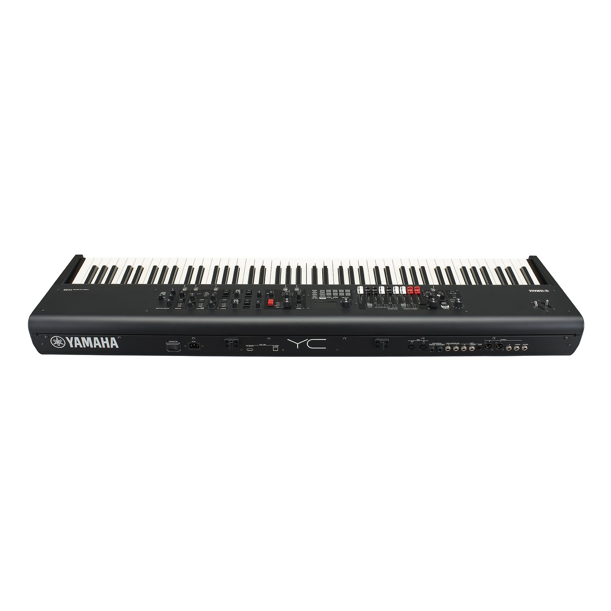 YC88 Stagepiano