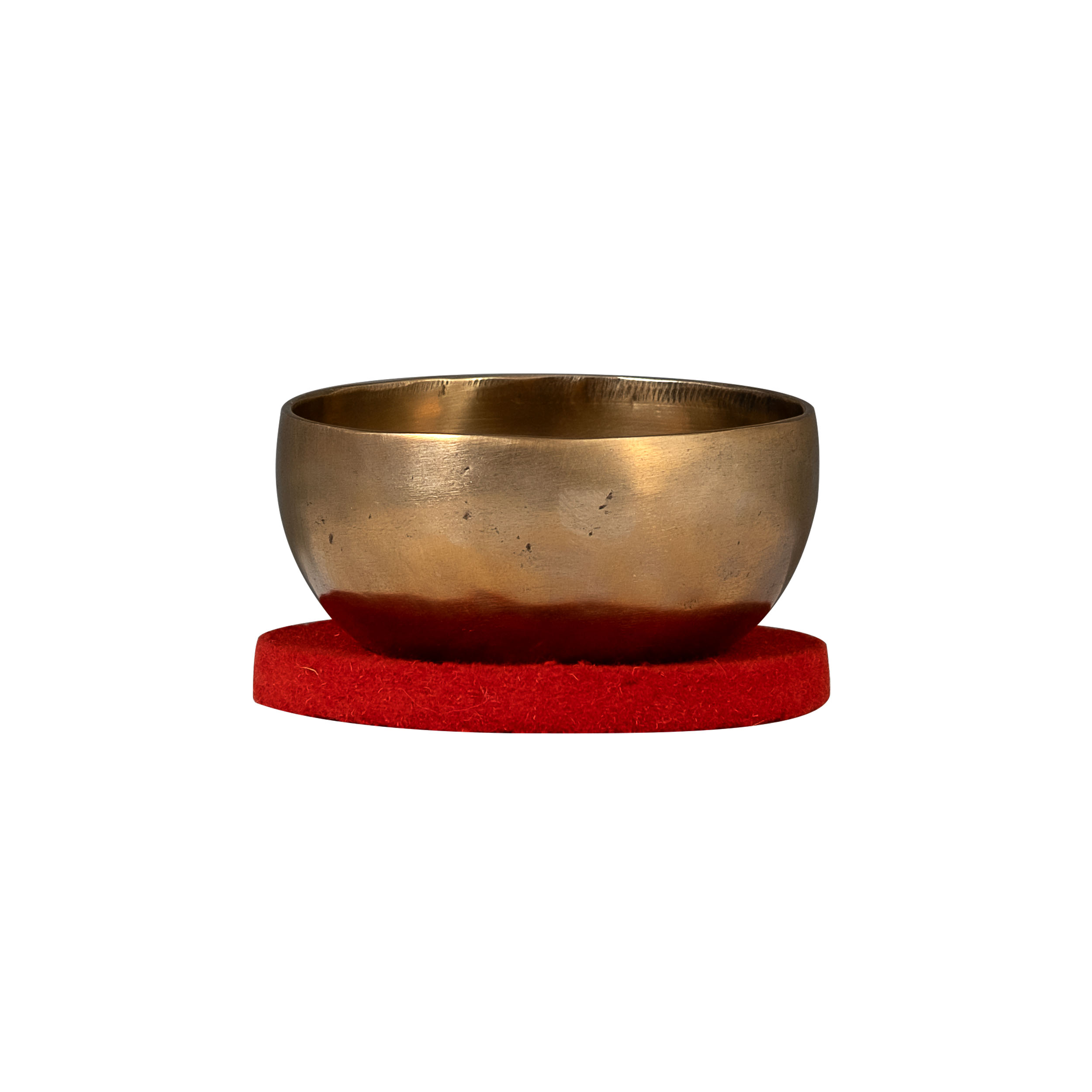 Harmony Singing Bowl 12 Klangschale