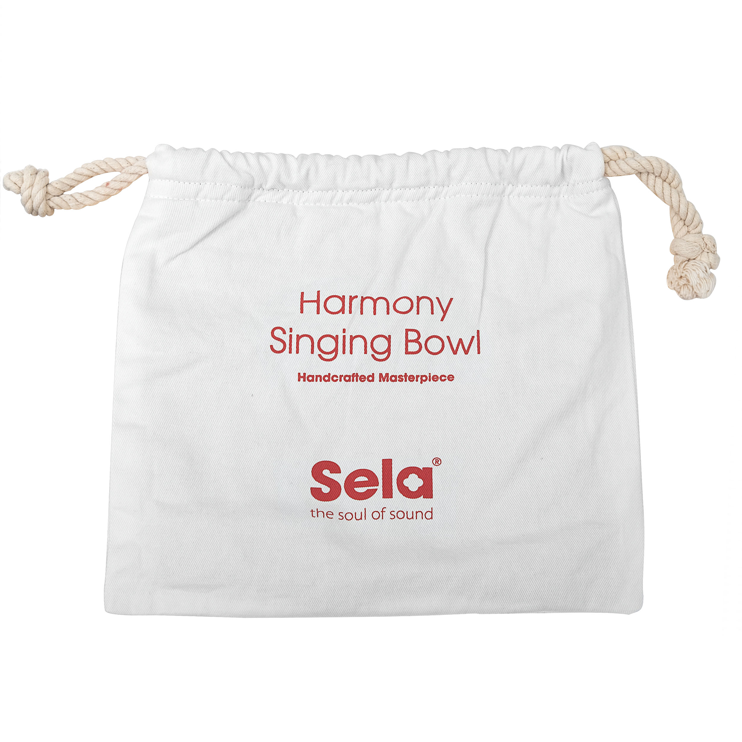 Harmony Singing Bowl 15 Klangschale