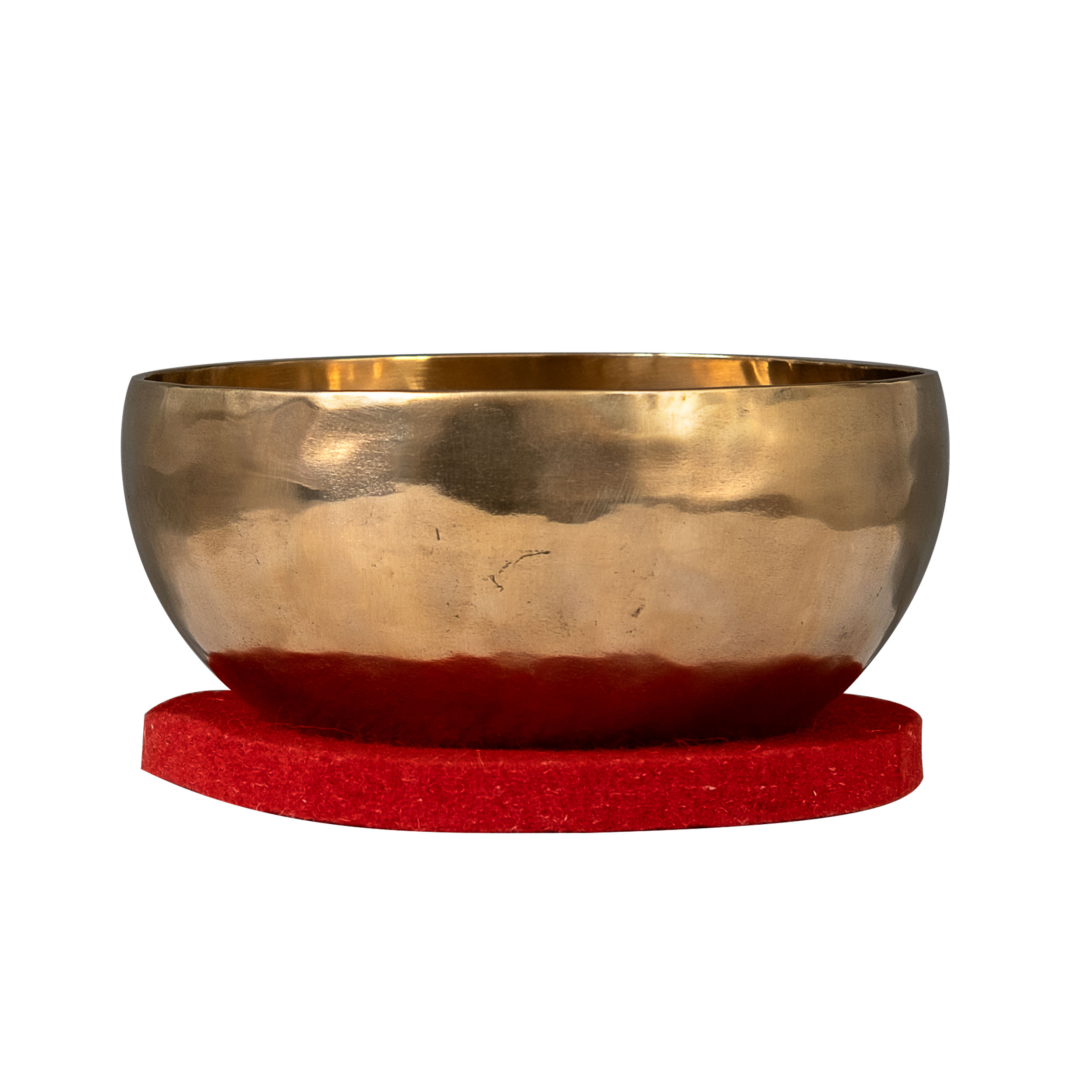 Harmony Singing Bowl 19 Klangschale