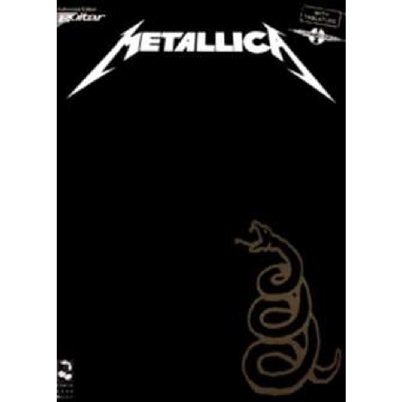 Metallica