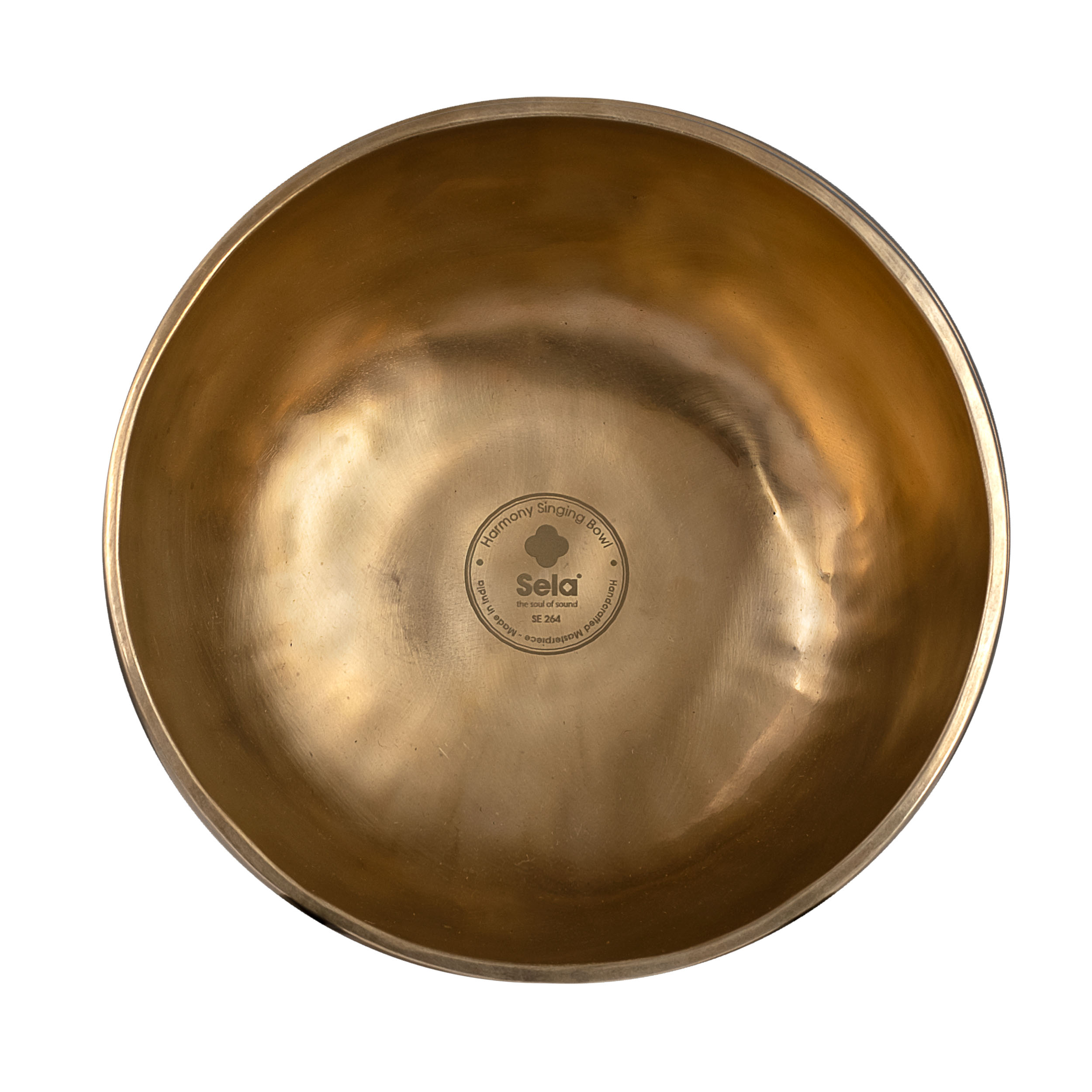 Harmony Singing Bowl 22 Klangschale