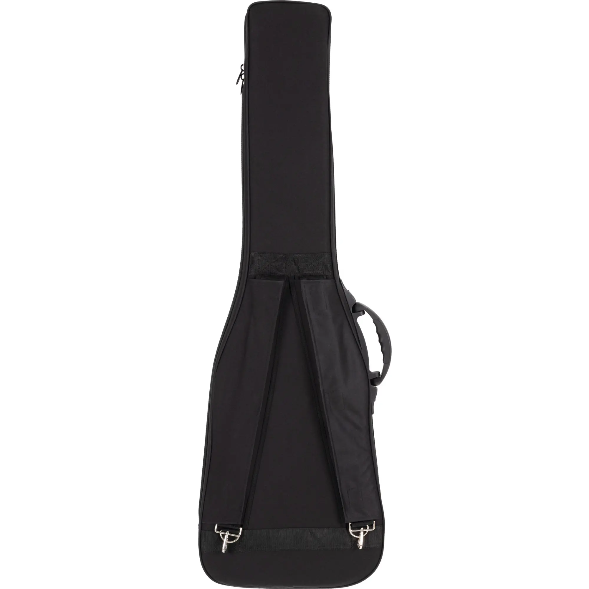 EBSC-2124BK Softcase für E-Bass