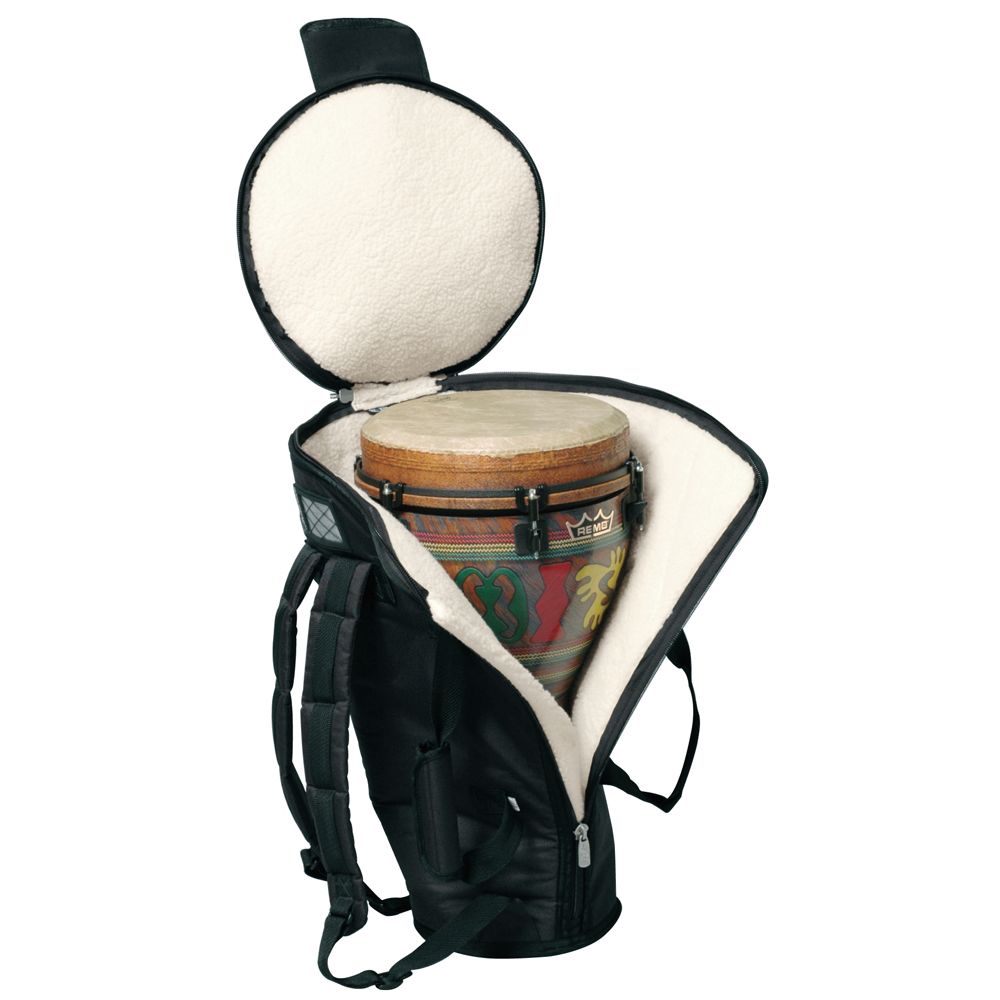 Djembe Bag 16x29