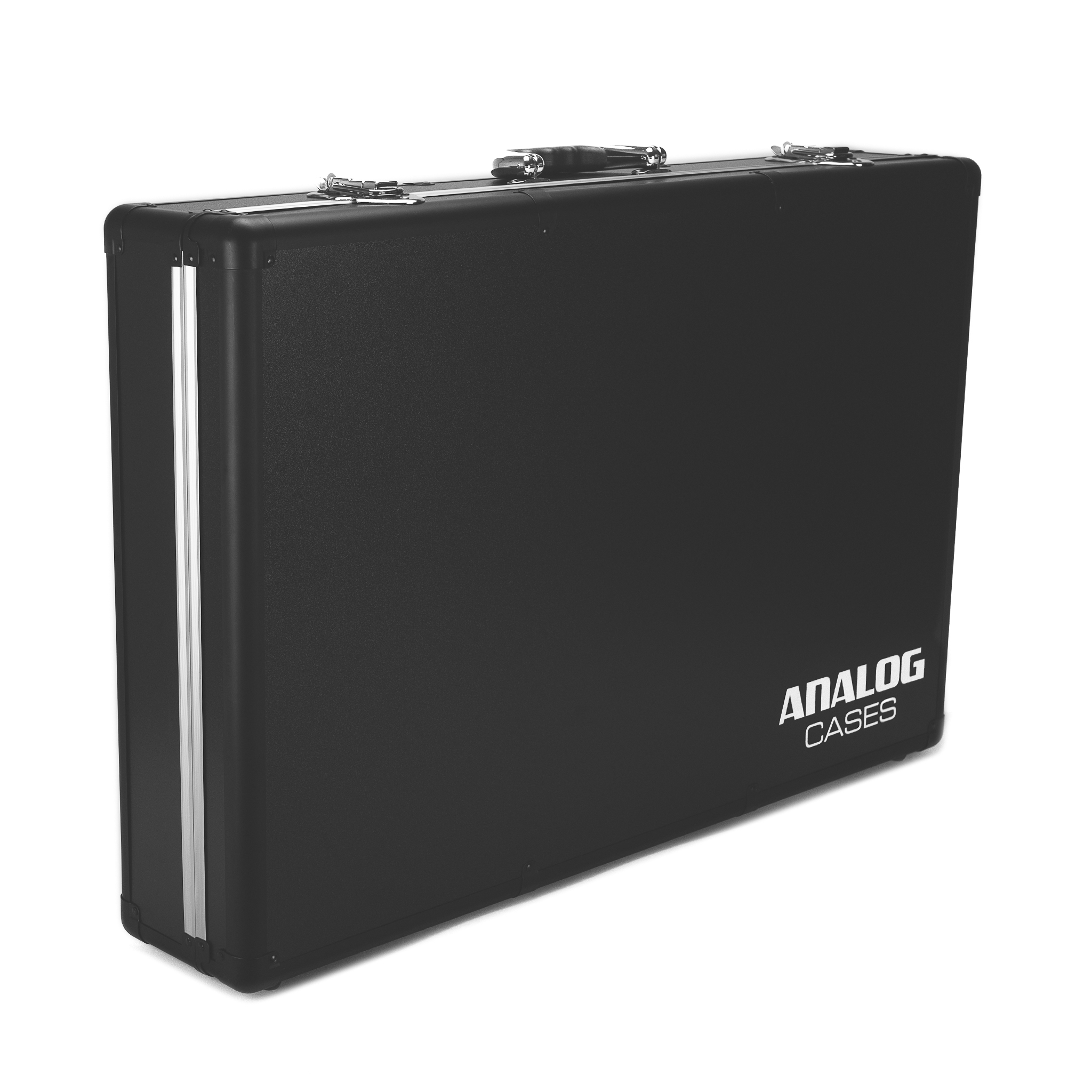 UNISON Case For Behringer Poly D