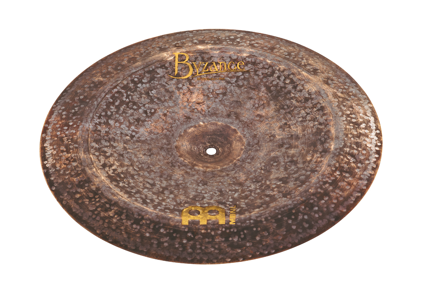 B20EDCH Byzance Extra Dry China 20"