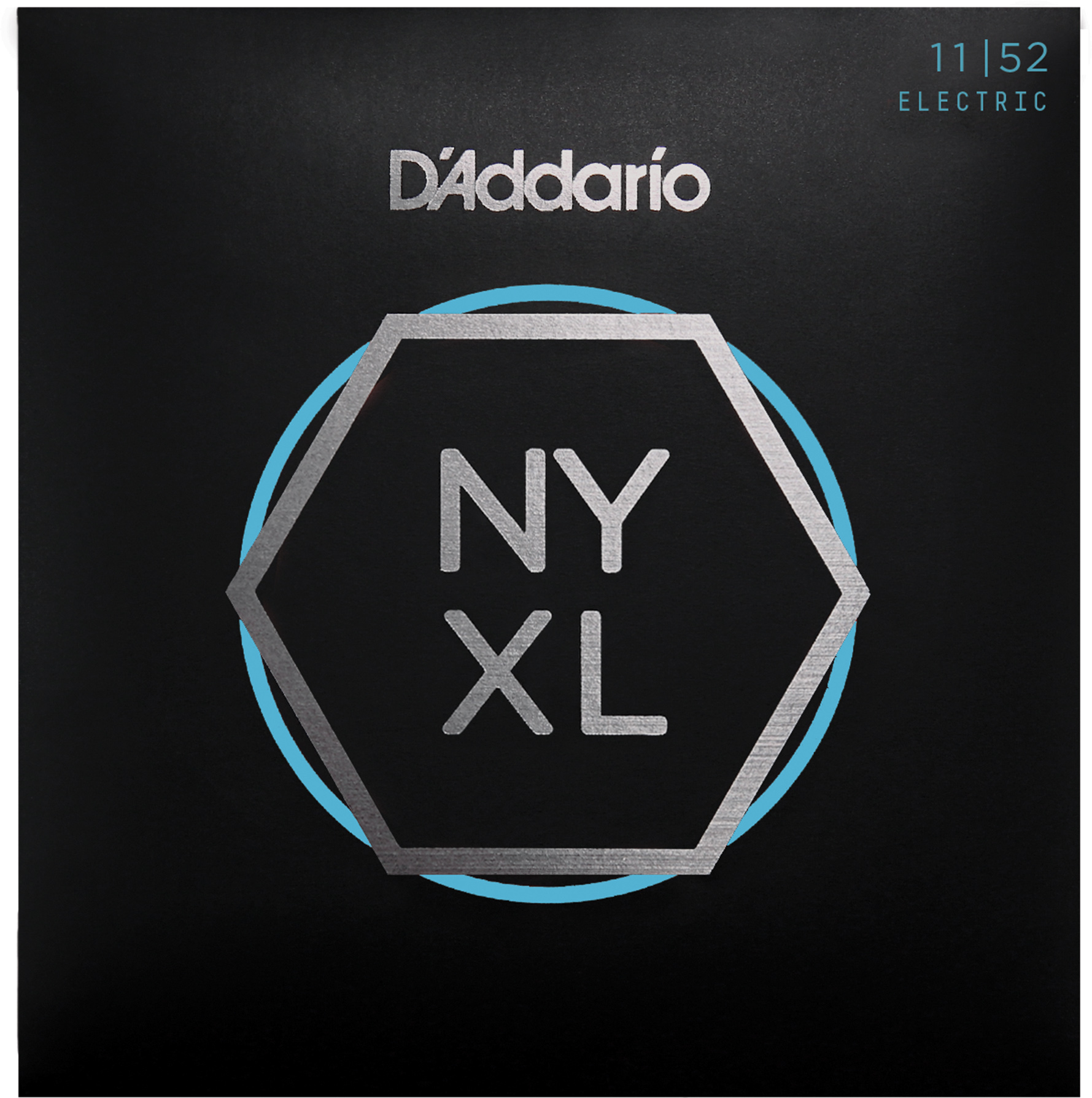 NYXL1152 011-052