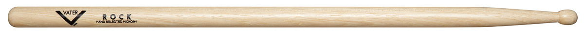 VHRW Rock Wood Tip