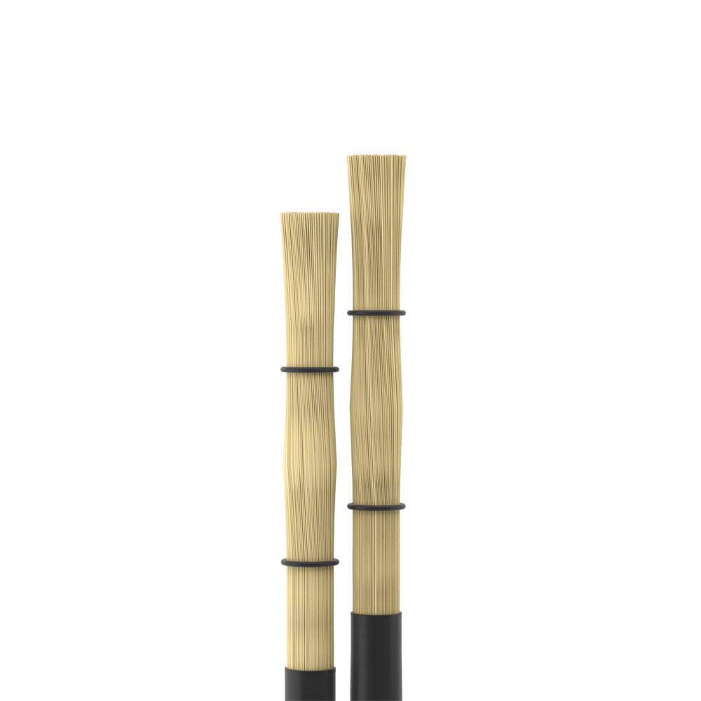 PMBRM1 Broom Sticks Medium