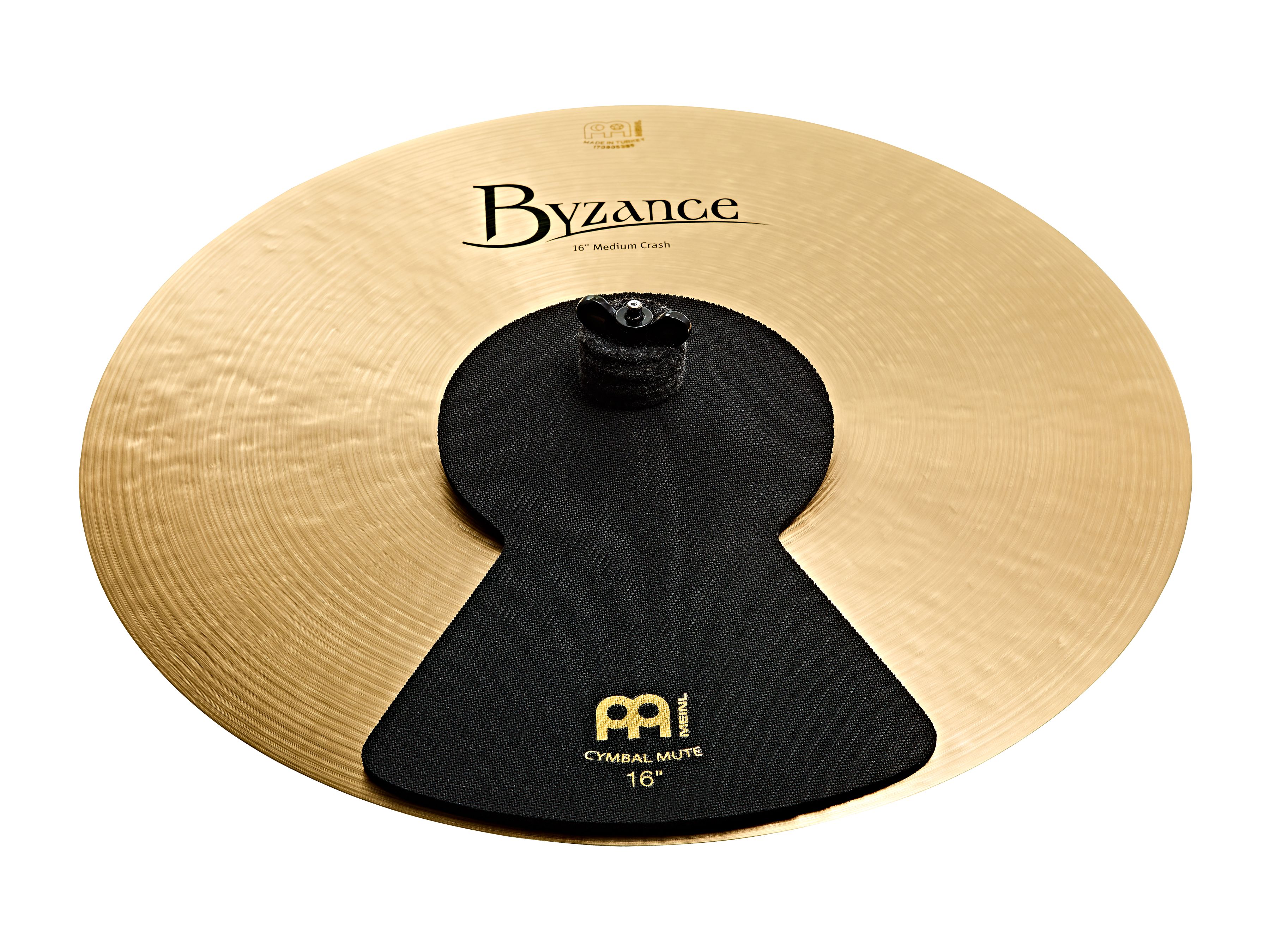 MCM-18 18" Cymbal Mute