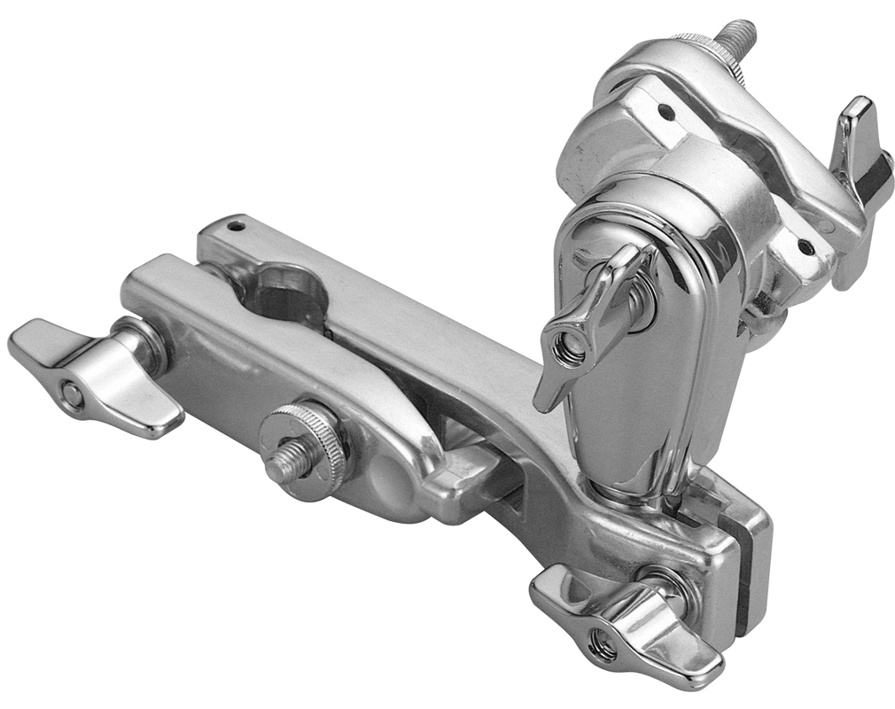 MC-67 Universal Klammer Fast Clamp