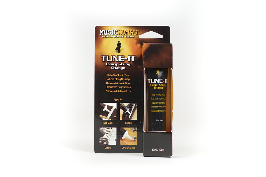 MN106 Tune-It Lubricant