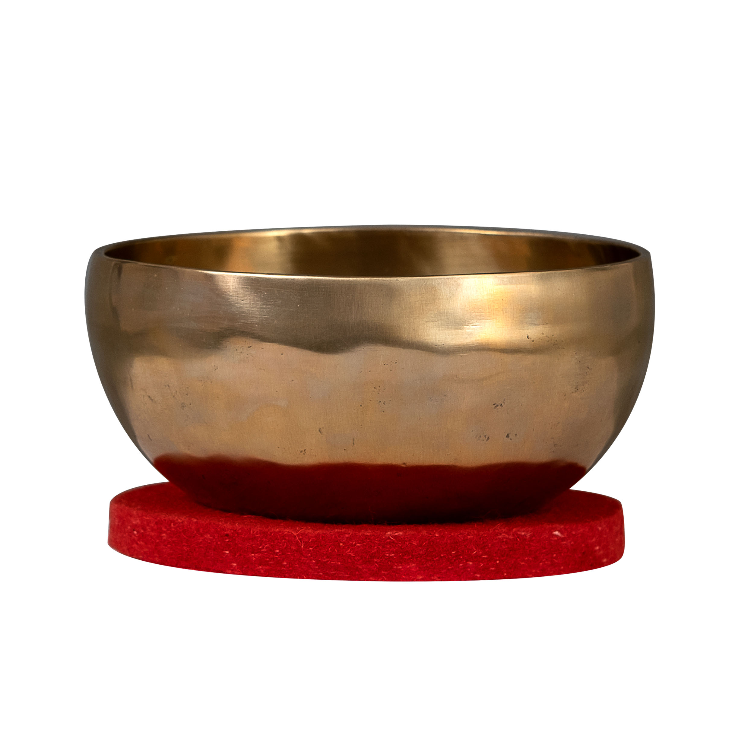 Harmony Singing Bowl 17 Klangschale