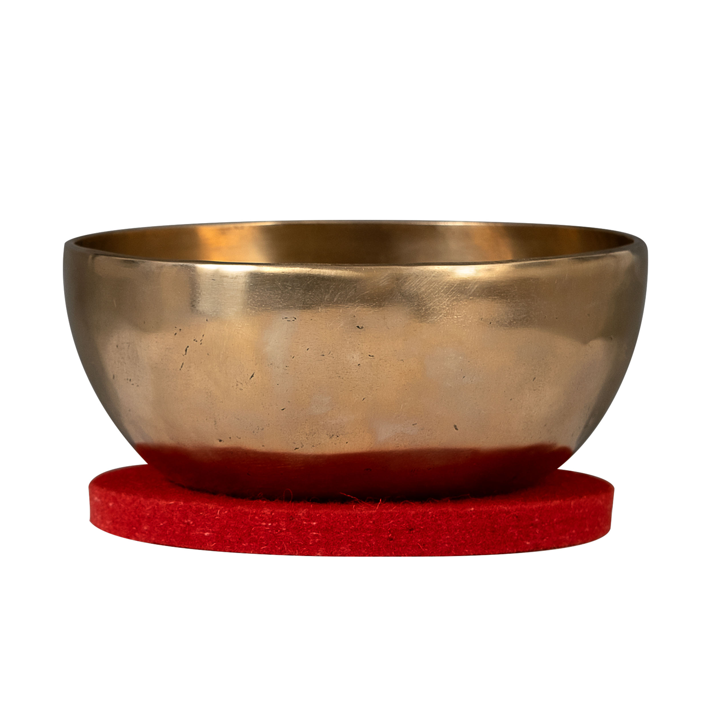 Harmony Singing Bowl 22 Klangschale