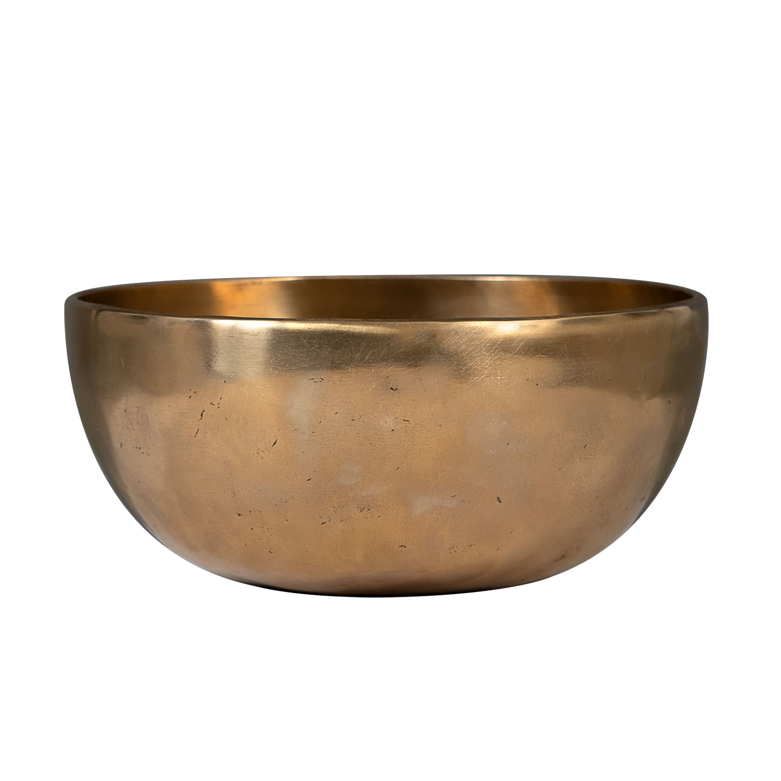 Harmony Singing Bowl 22 Klangschale