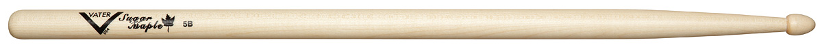 VSM5BW 5B Sugar Maple Wood Tip