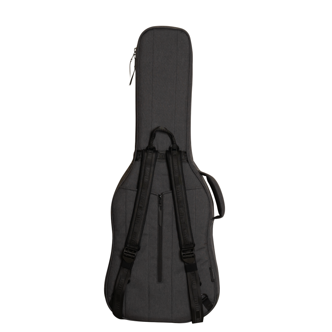 Gigbag Bern Electric Guitar - ANT