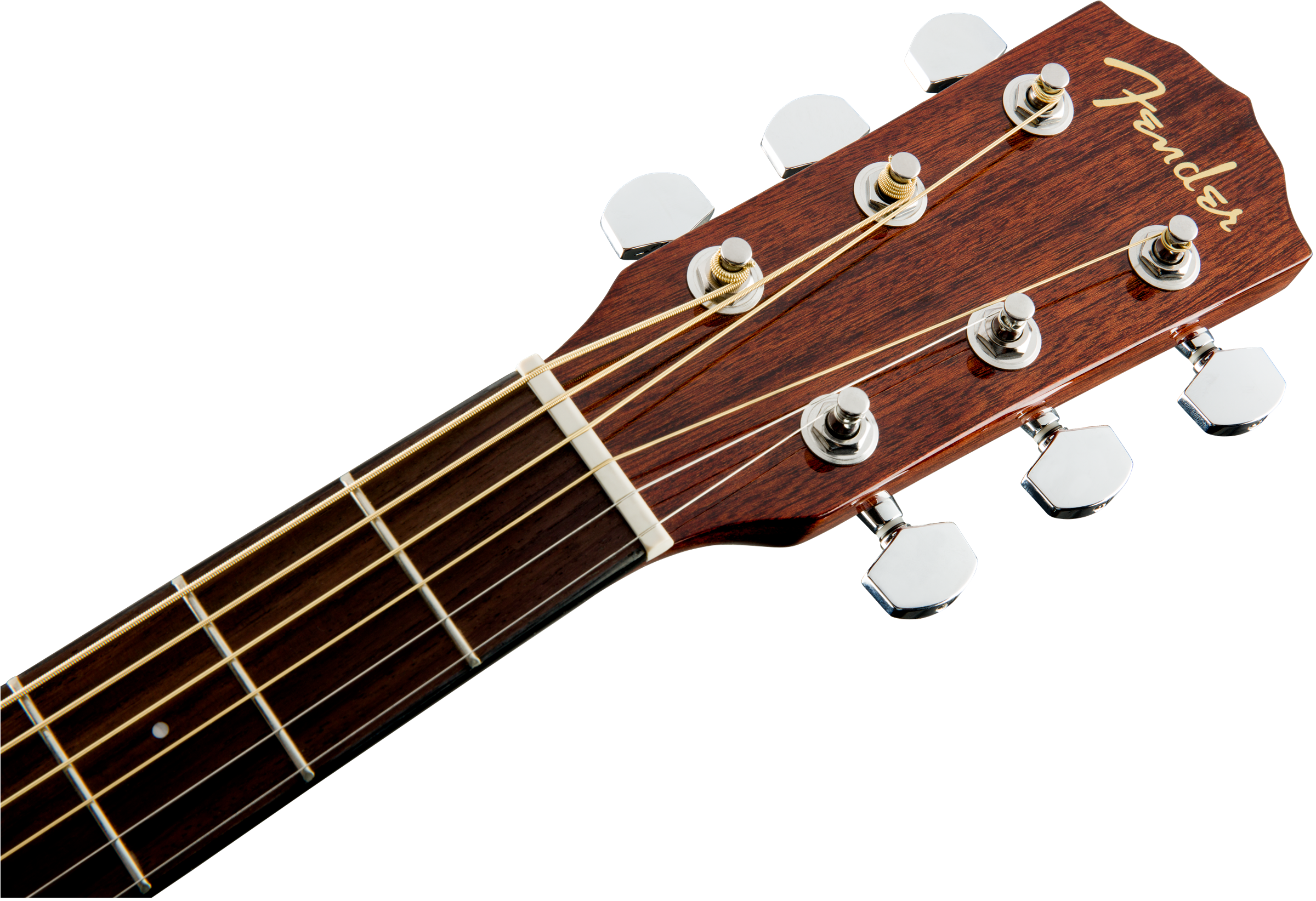 CD-60S All-Mahogany