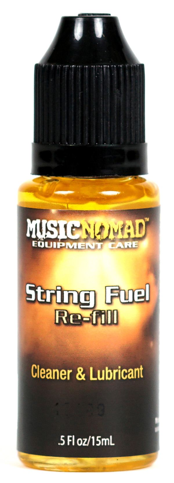 MN120 String Fuel Refill