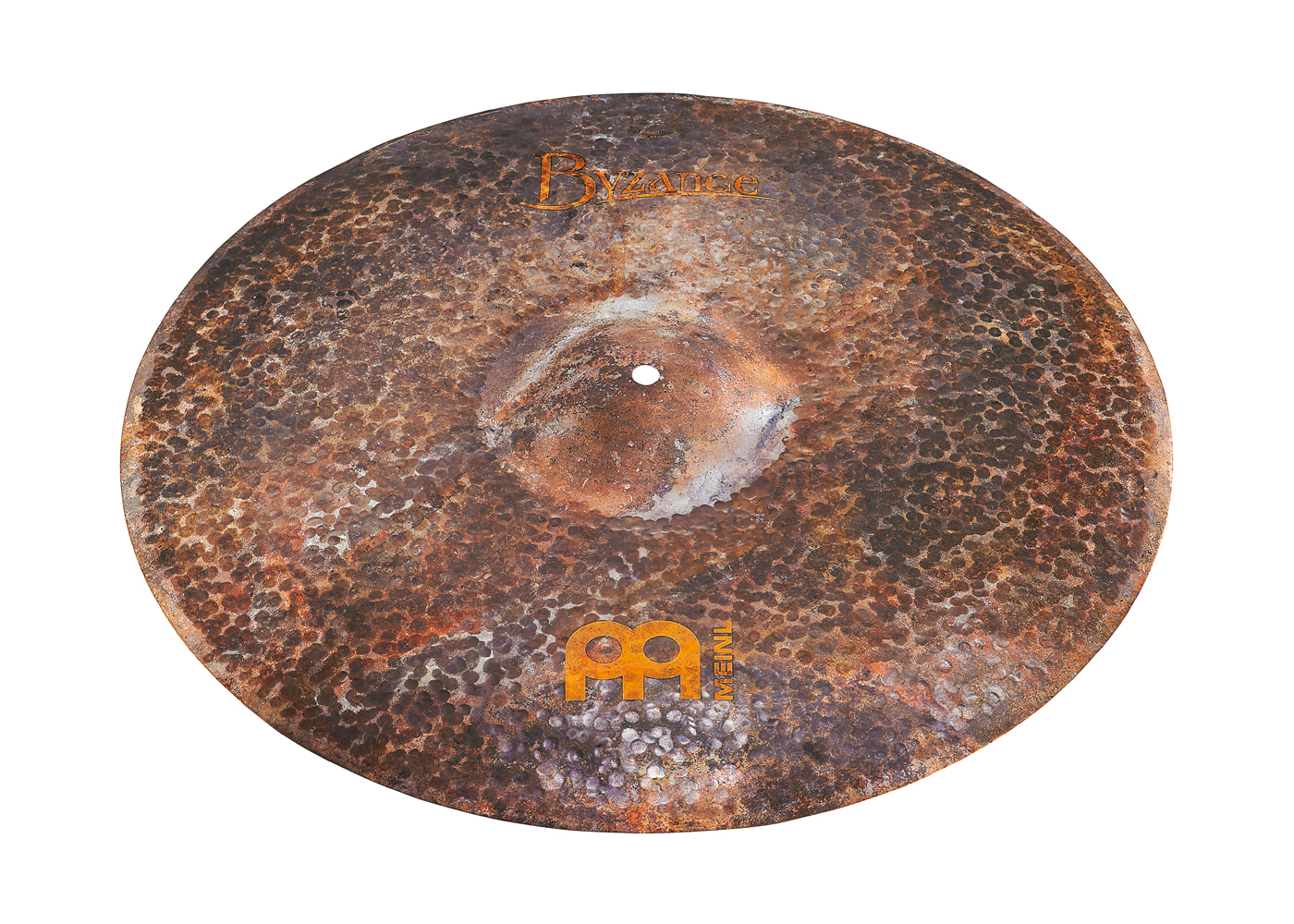 B20EDTR Byzance Extra Dry Thin Ride 20"