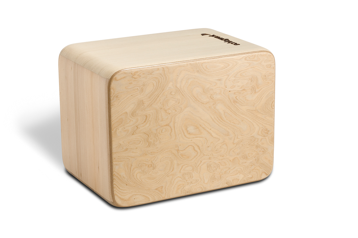 DC4002 Cajon Comparsa