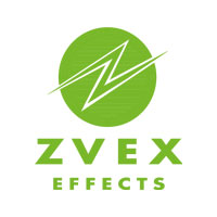 Z-Vex