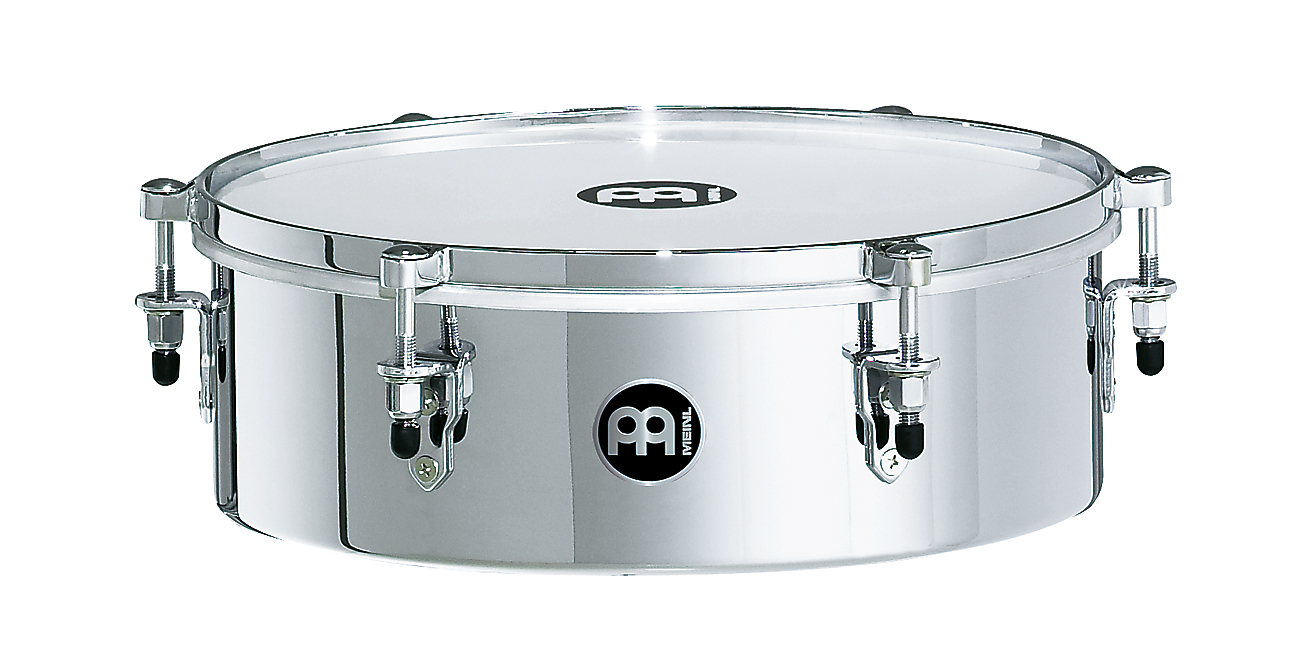 MDT13CH Drummer Series Timbales - 13"