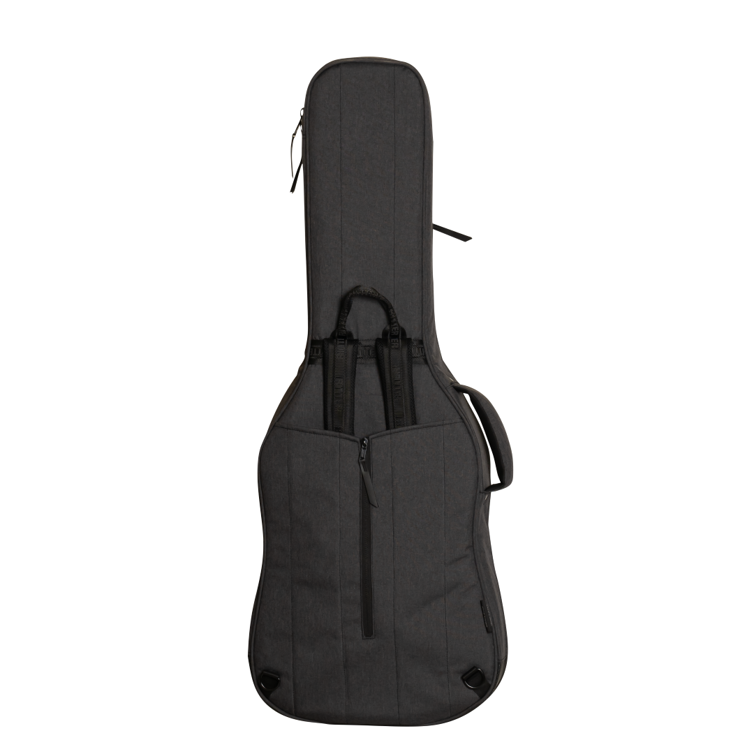 Gigbag Bern Electric Guitar - ANT