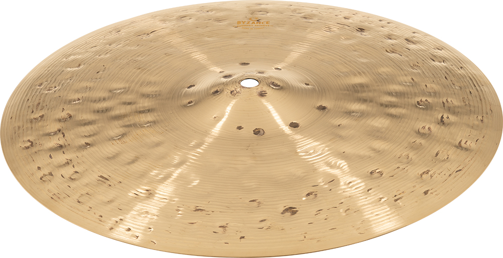 B14FRH Byzance Foundry Reserve 14'' HiHat