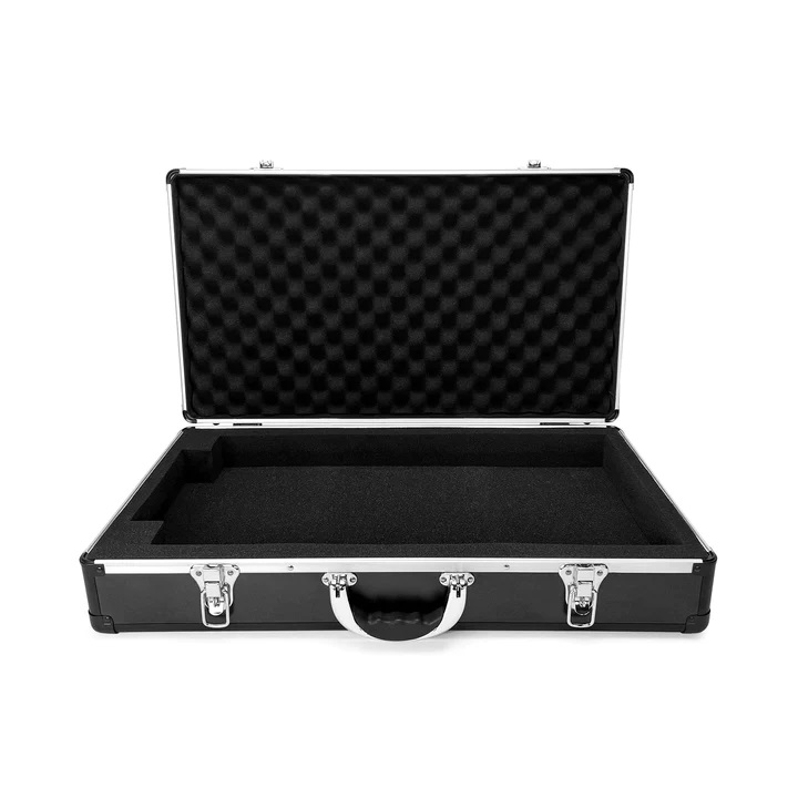 UNISON Case For Numark Mixstream Pro Go