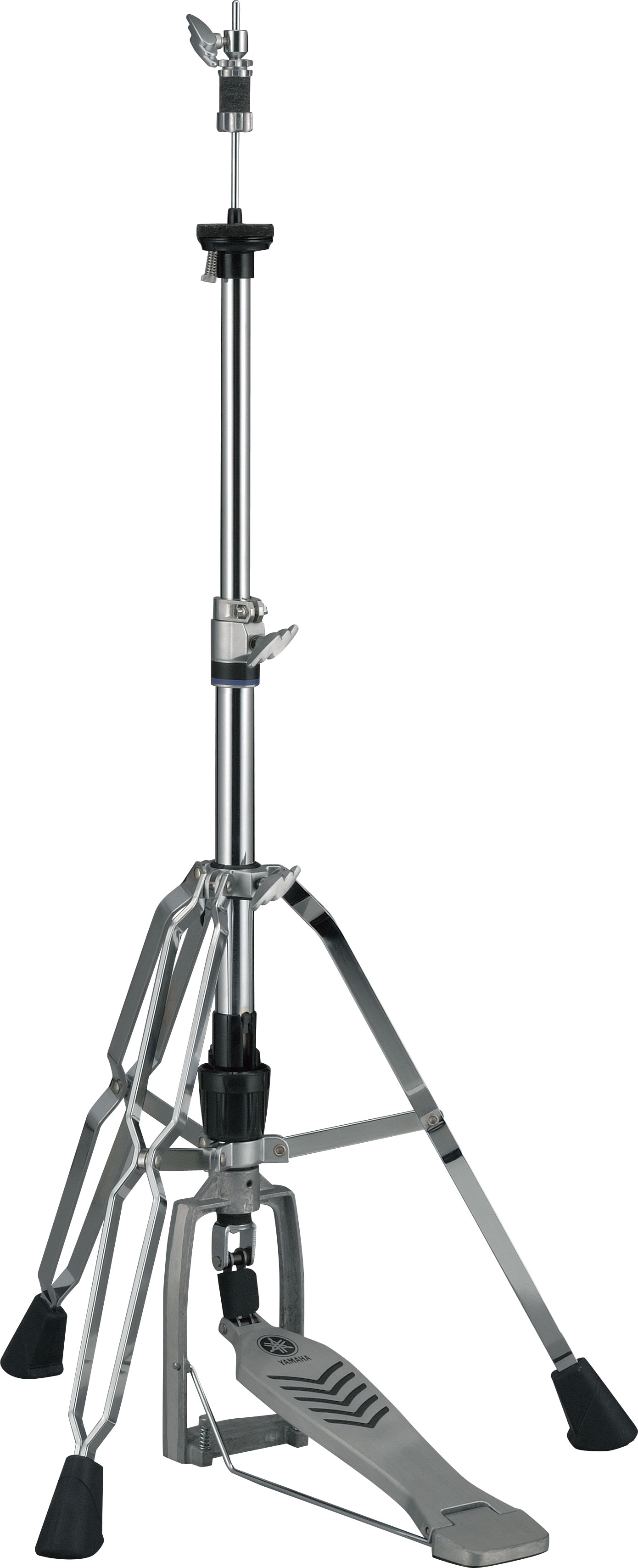 HS-850 Hi-Hat Stand