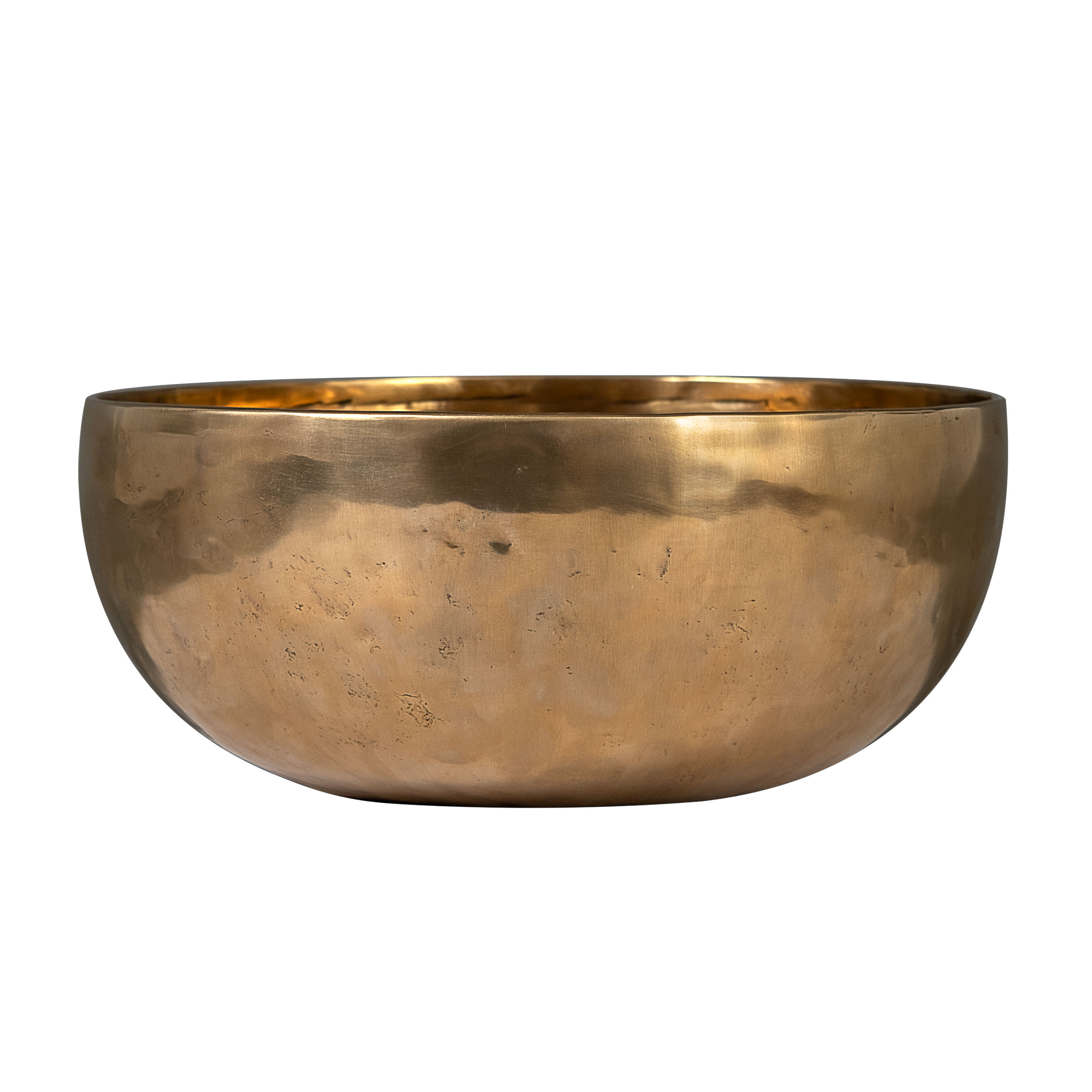 Harmony Singing Bowl 26 Klangschale