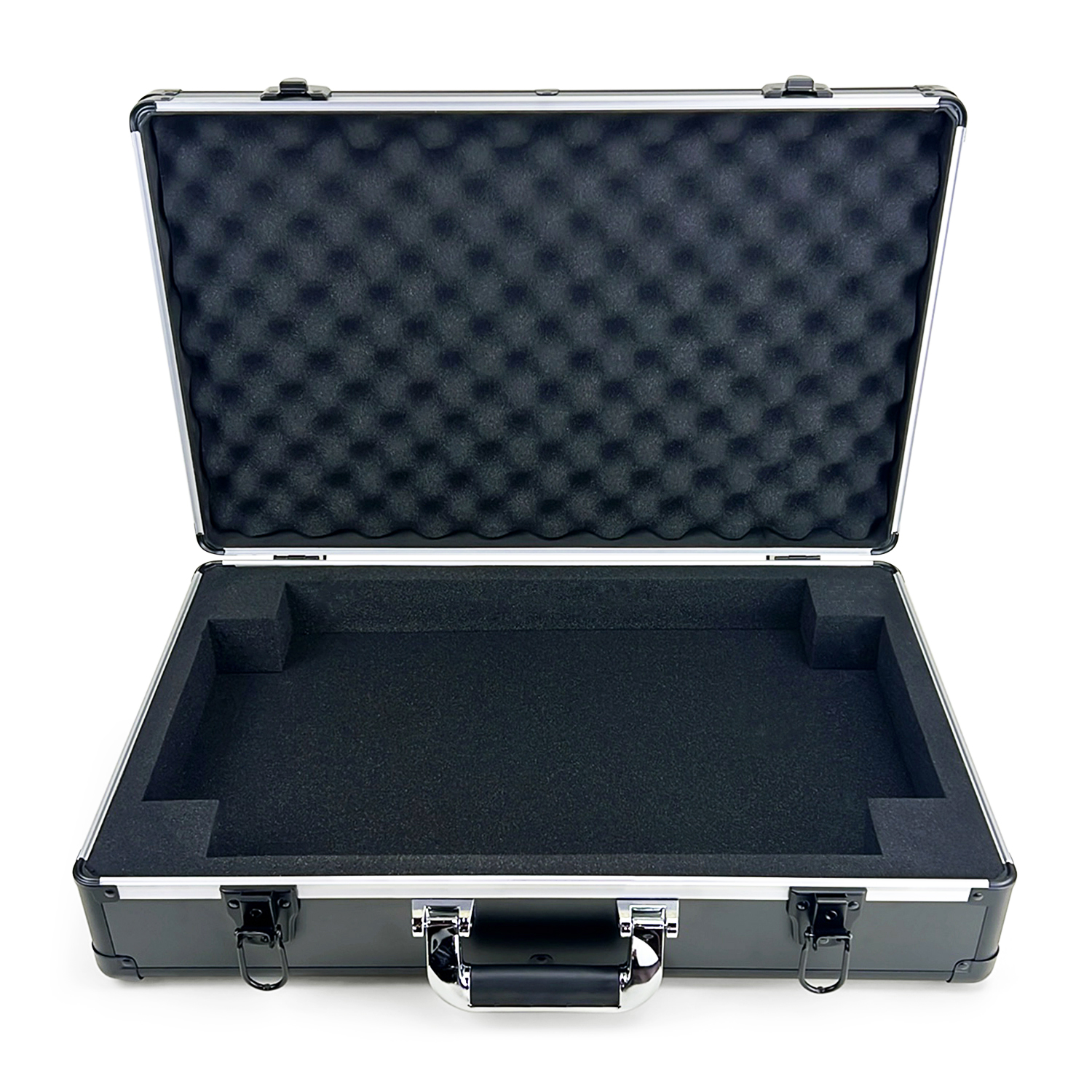 UNISON Case For The Denon DJ Prime Go