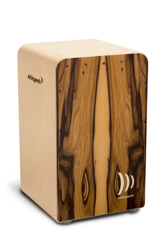 CP605 Fineline comfort Cajon Morado