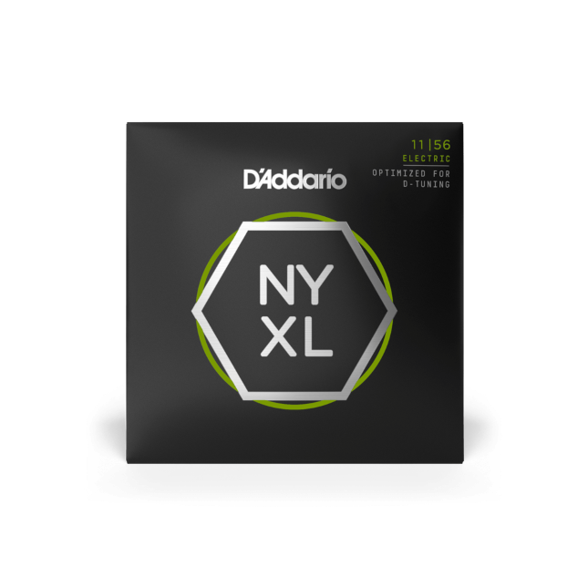 NYXL1156 011-056