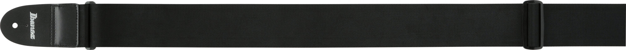 GS64-BK Strap Black