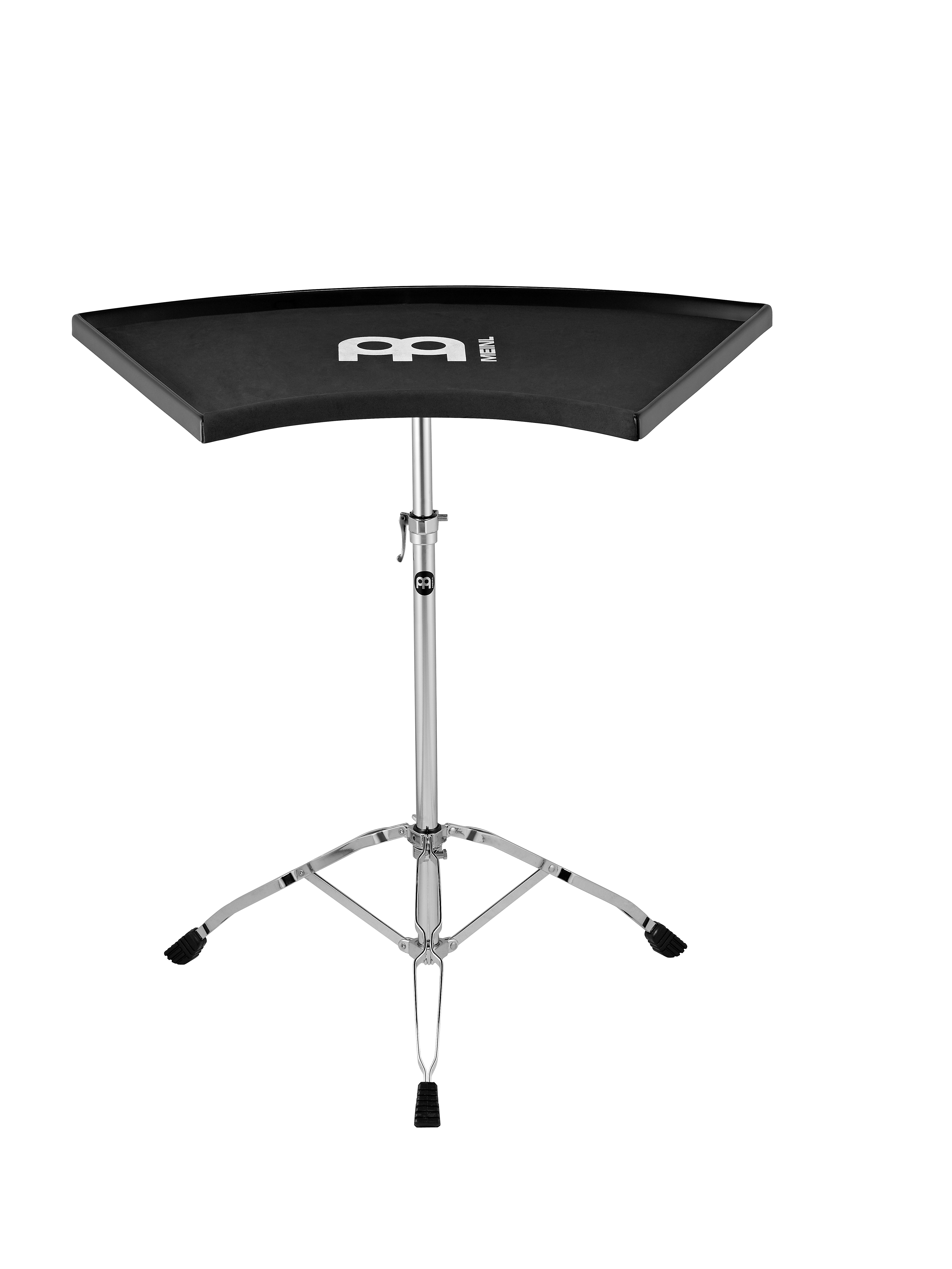 TMPETS Ergo Table Percussion Tisch