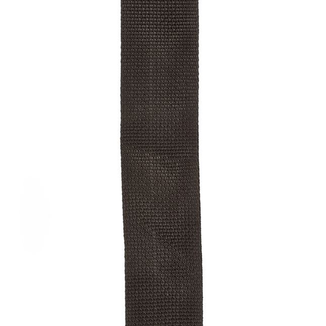 Acoustic Quick Release Strap black