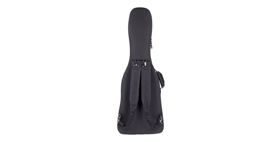 Electric Guitar Gig Bag Starline