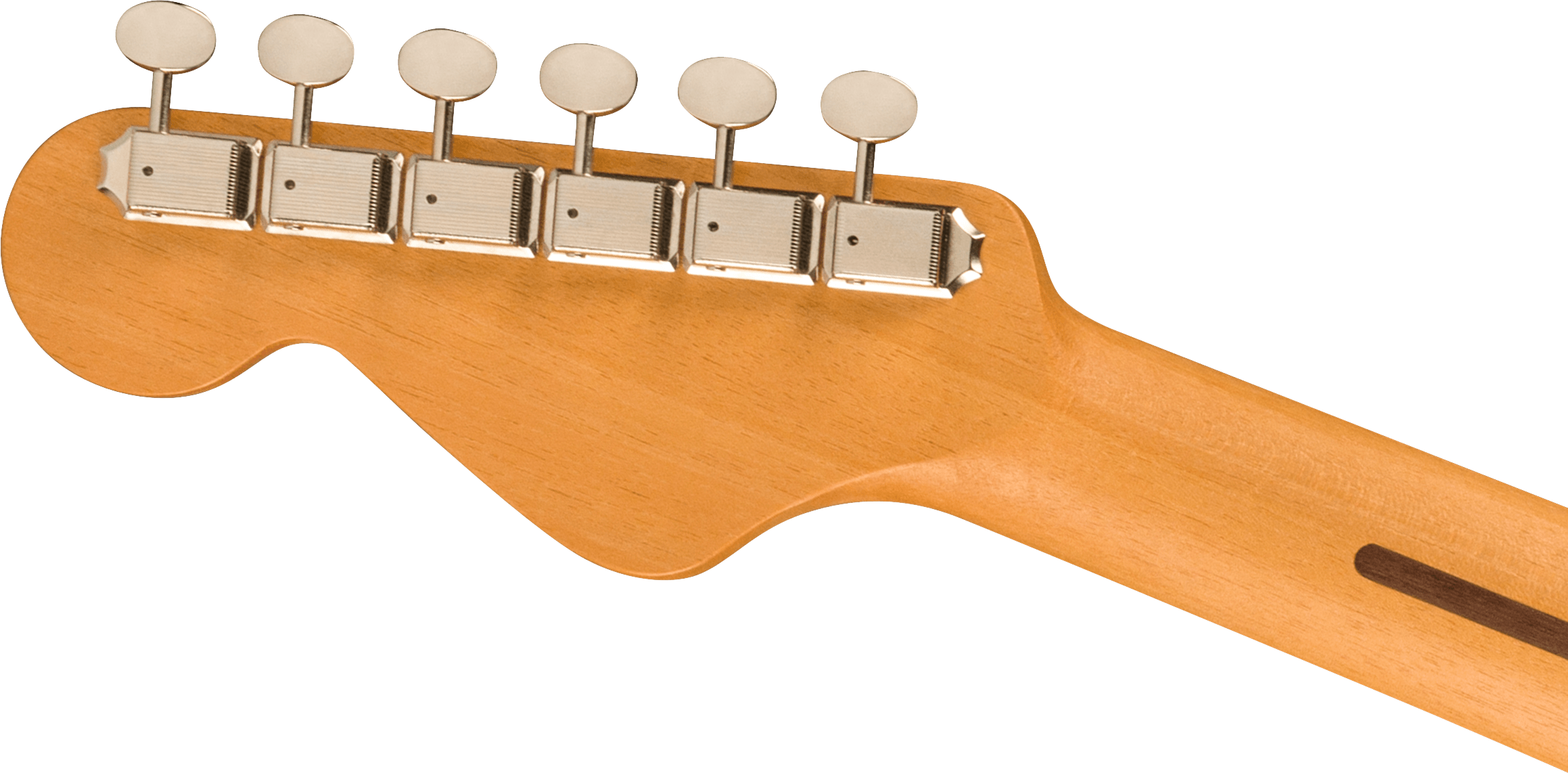 Highway Series Dreadnought natural