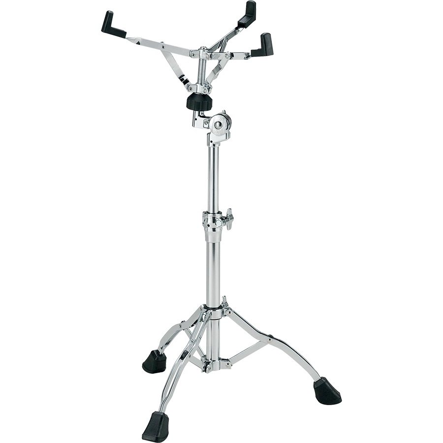 HS80HWN Roadpro Concert Snare Stand