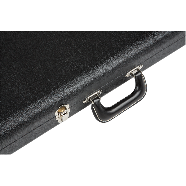 G&G Deluxe Hardshell Case für J-Bass