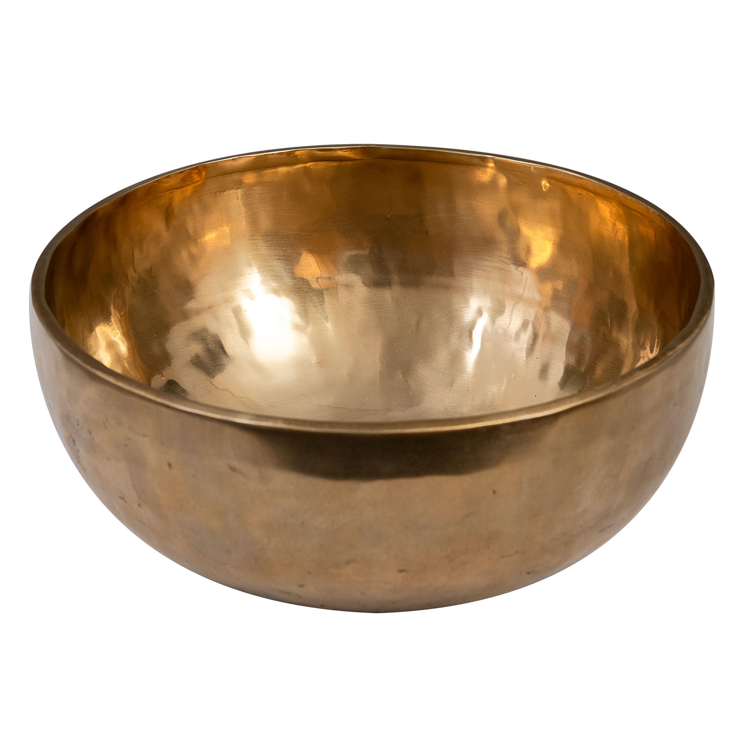 Harmony Singing Bowl 29 Klangschale