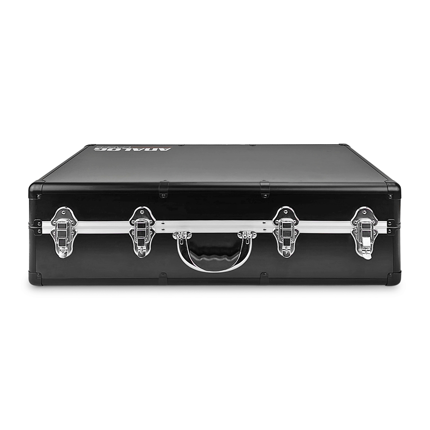 UNISON Case For The Pioneer DJ DDJ-FLX6