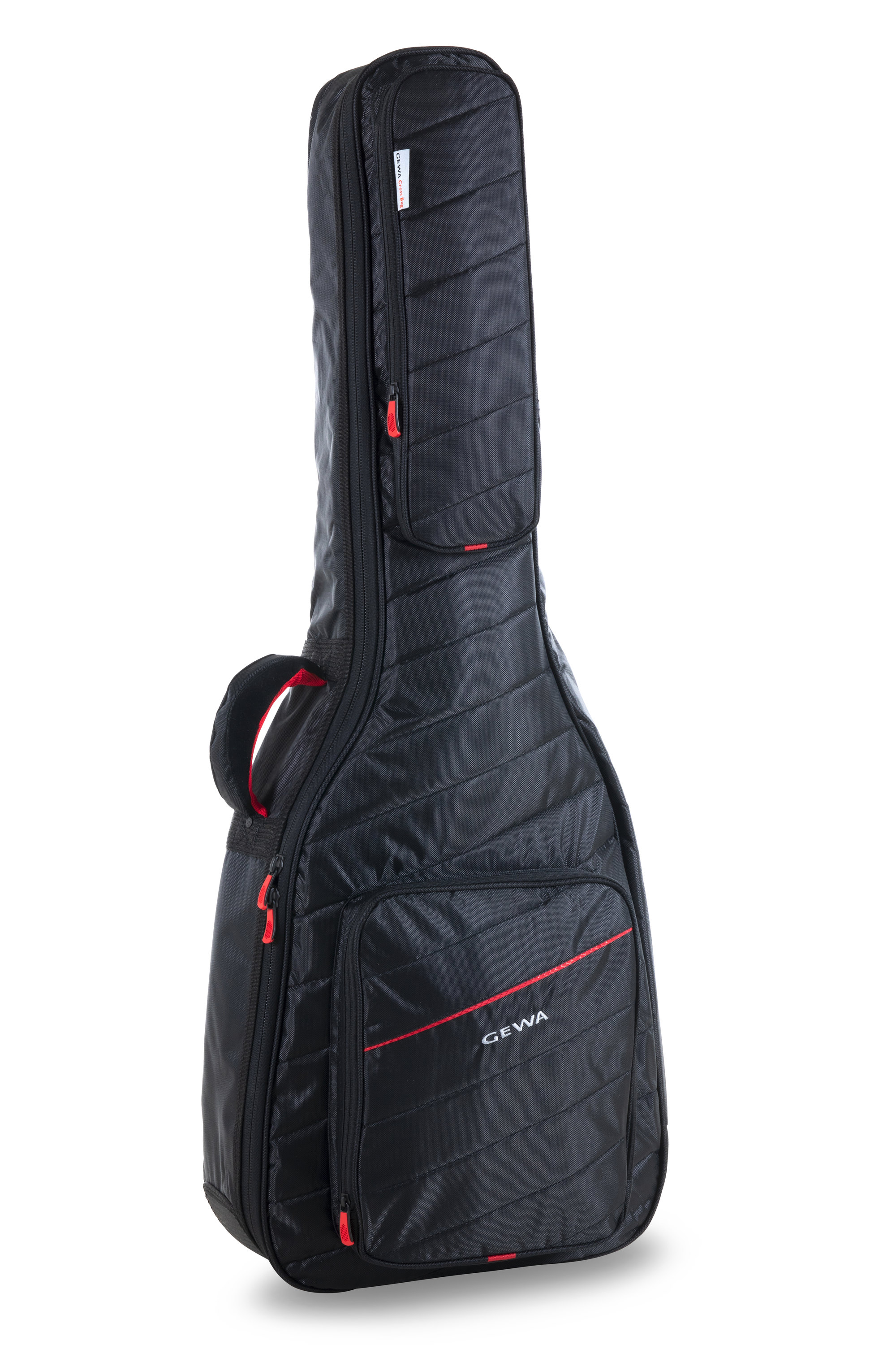 Gigbag Cross 30 Western