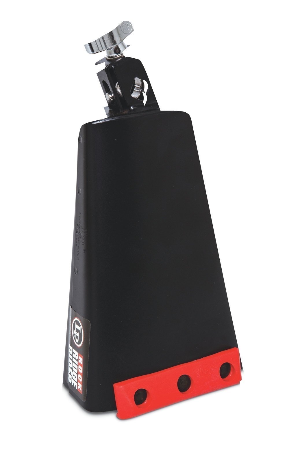 LP008-N Rock Ridge Rider Cowbell