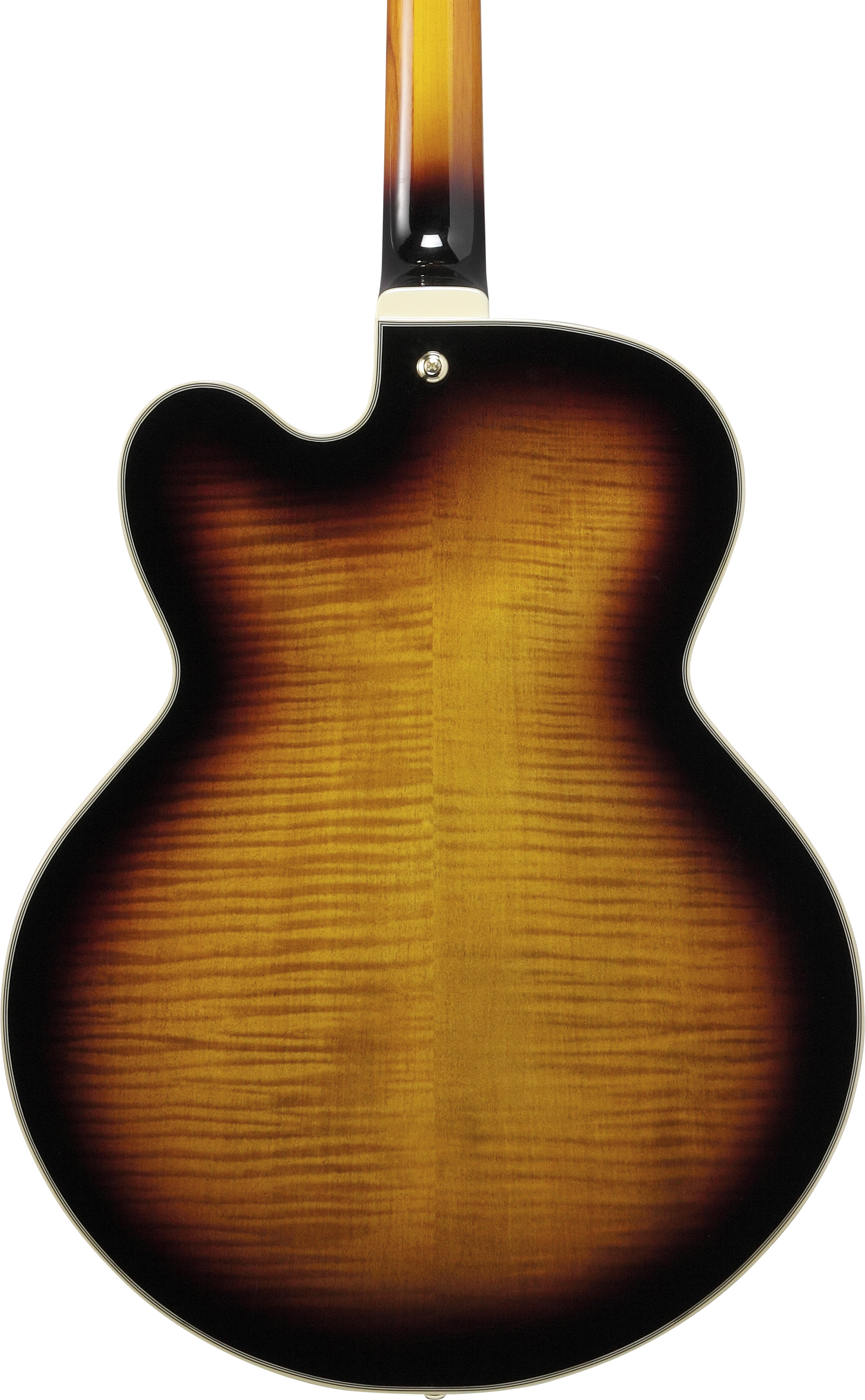 AF95FM-AYS Antique Yellow Sunburst