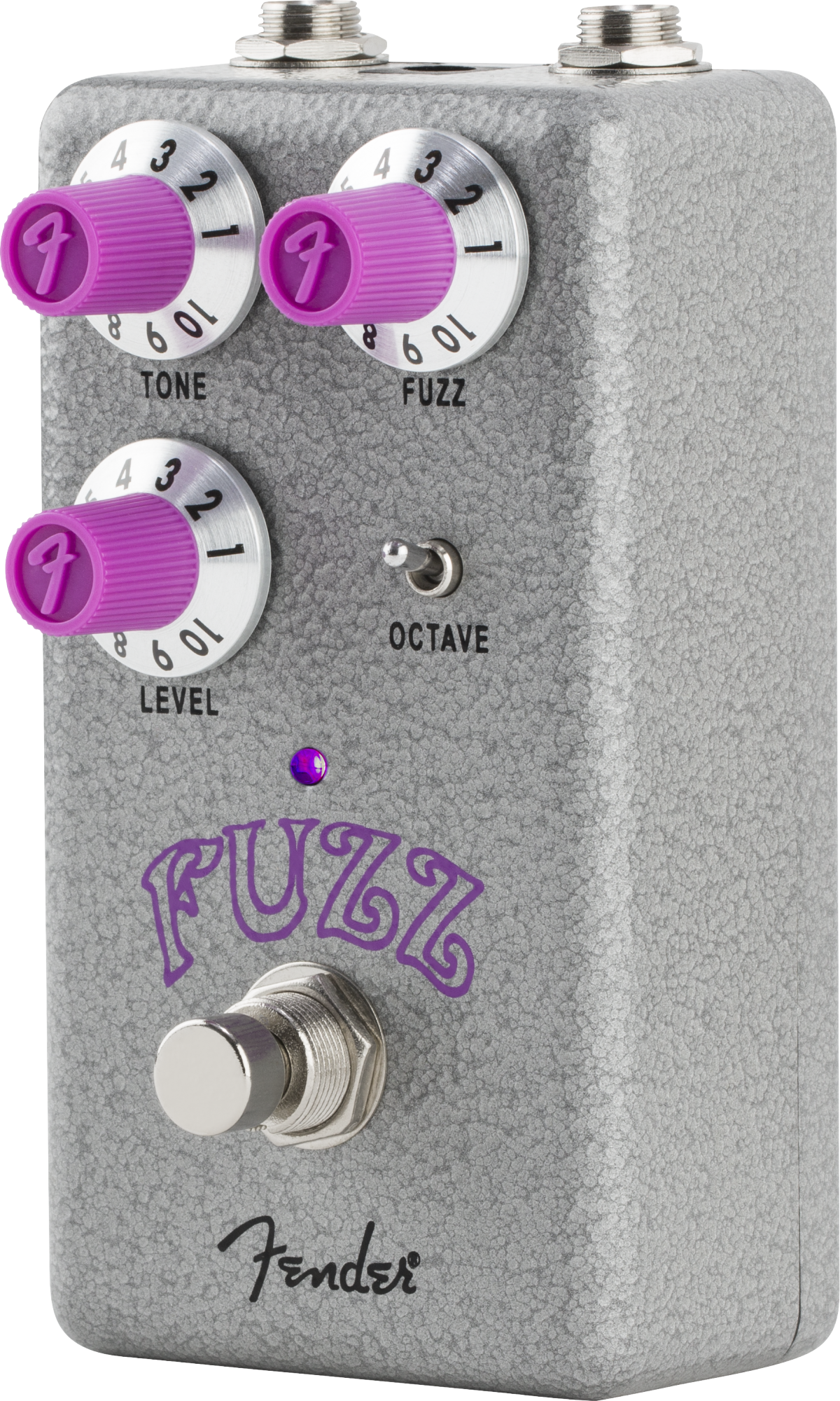 Hammertone Fuzz