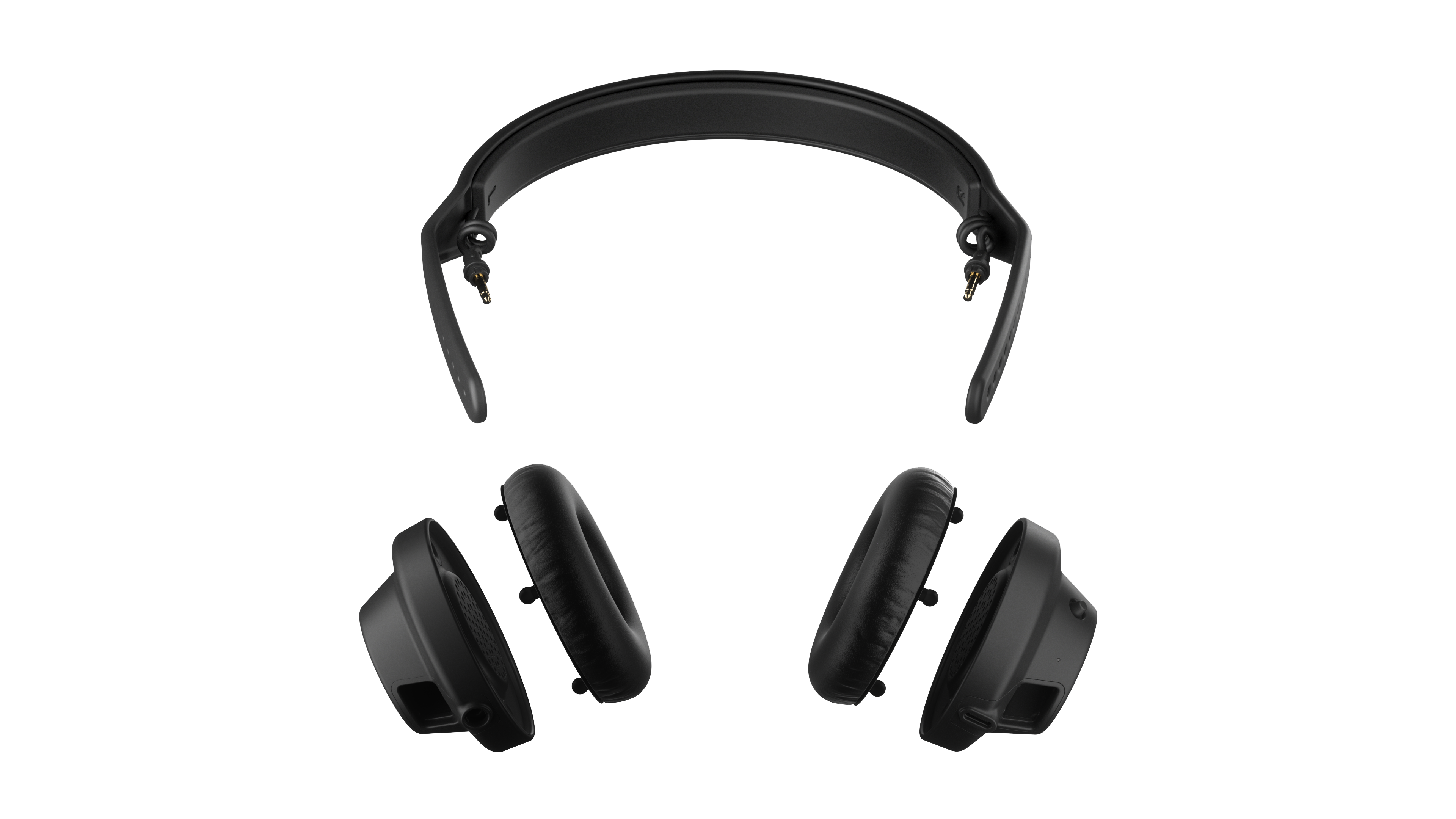 TMA-2 DJ Wireless