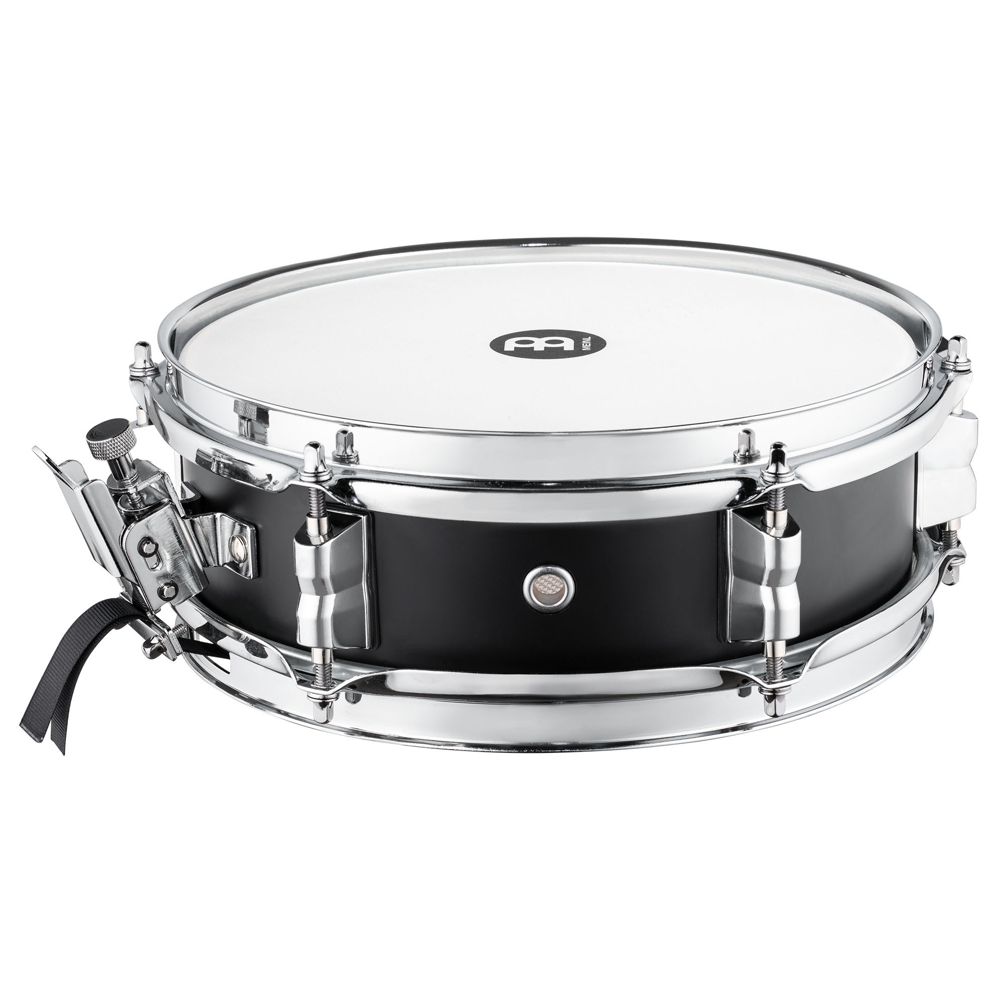 MPCSS Compact Side Snare Drum - 10"